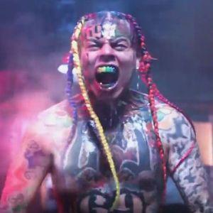 6ix9ine_ avatar