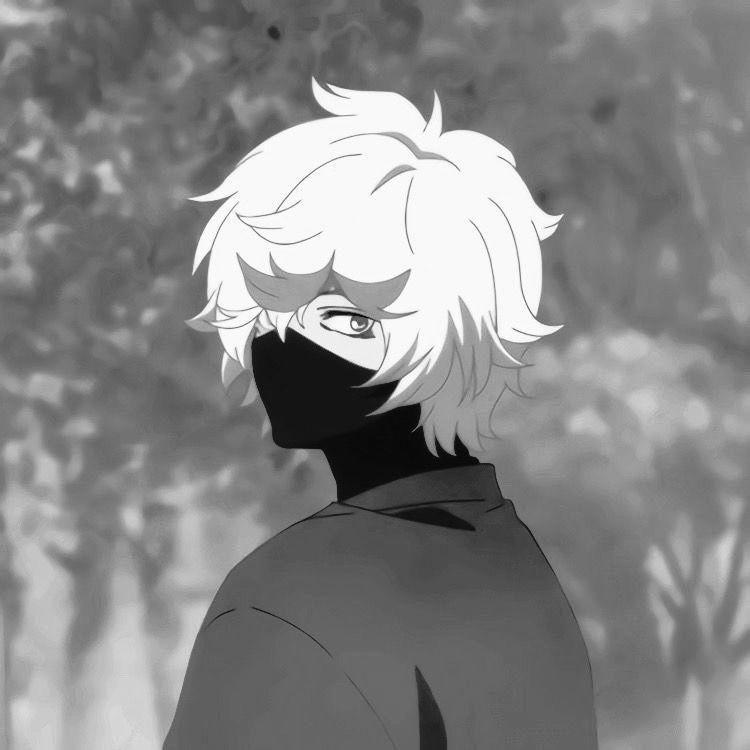 ryujaz avatar