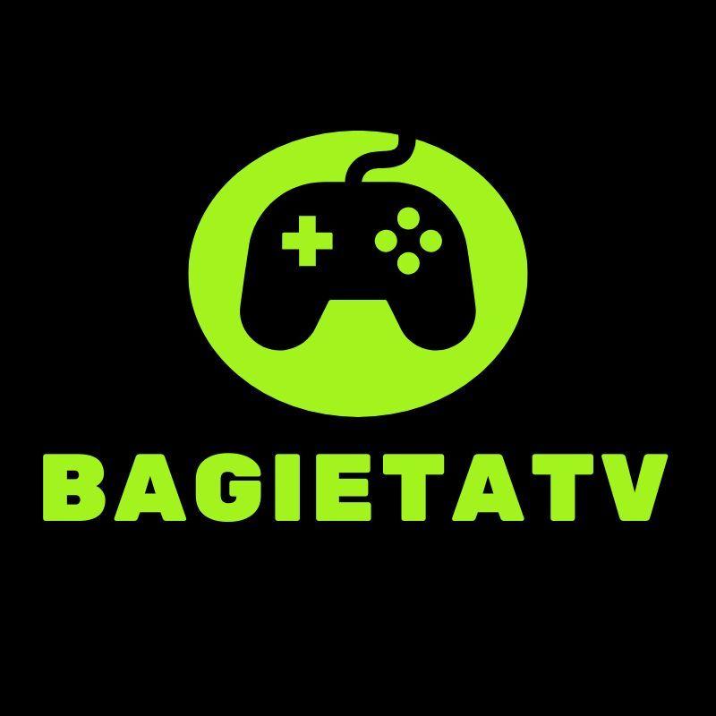 Bagi3taTV avatar