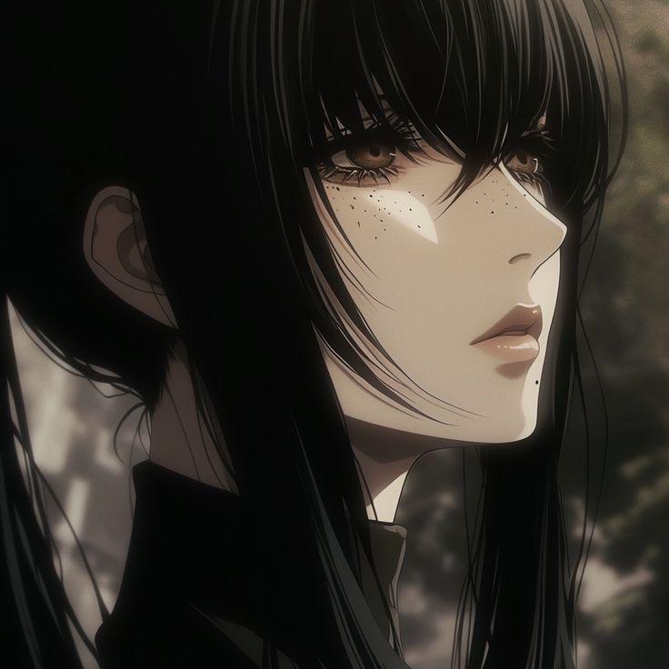 Br1H avatar