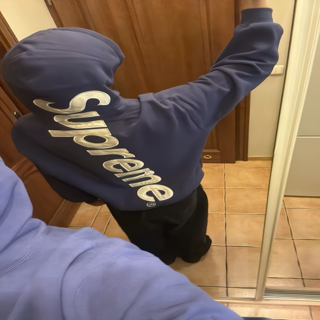 XyiL0o