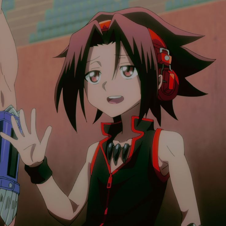 Kafinyo