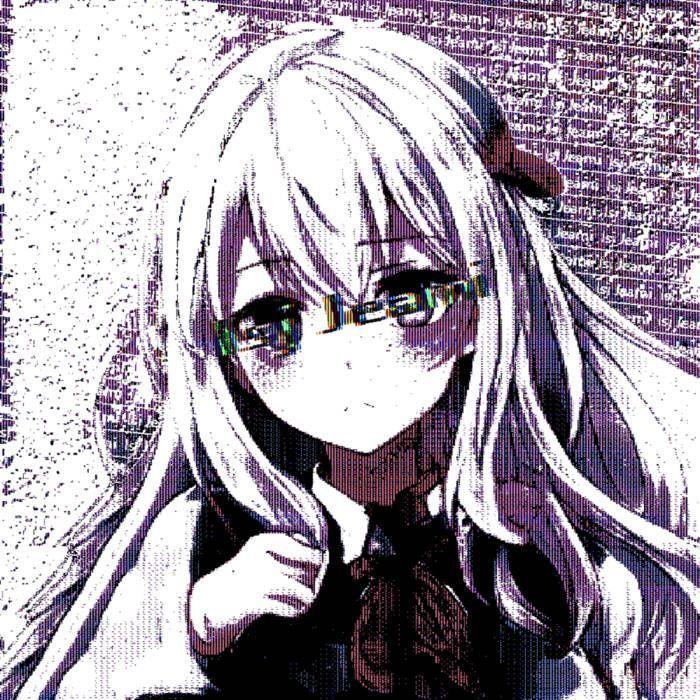 hinesy avatar