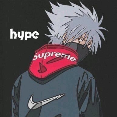 hYPElolxd