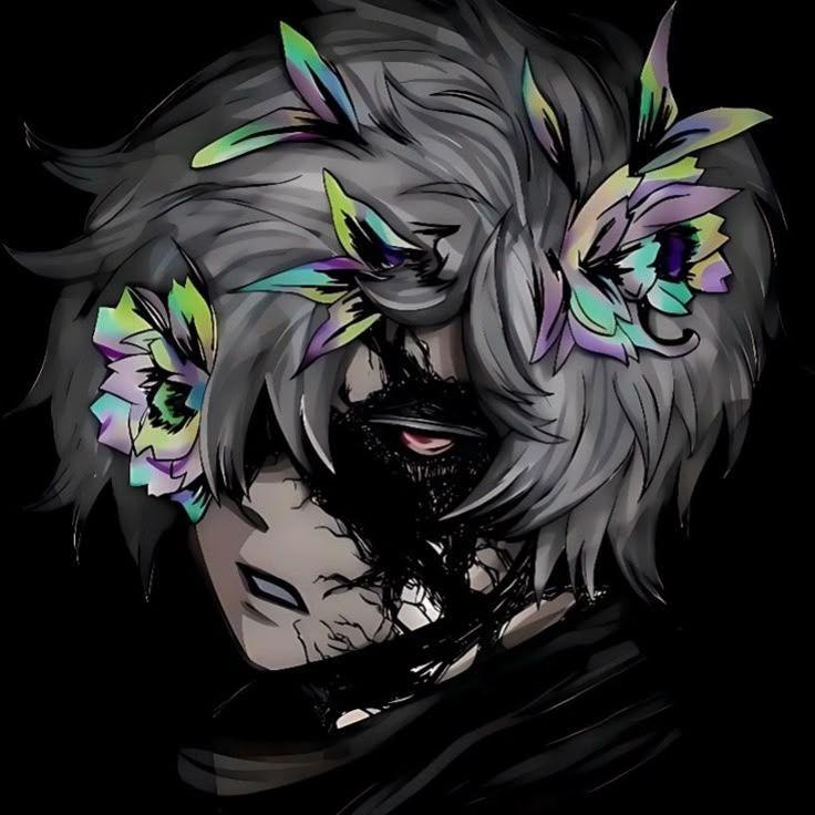 ONLY60 avatar