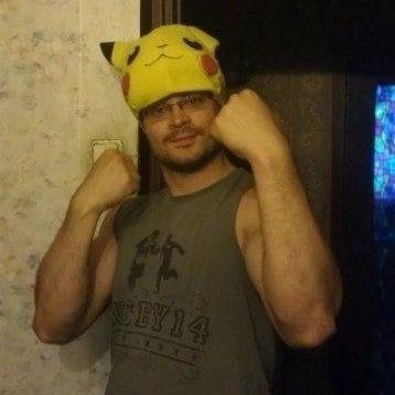 Lumberginho