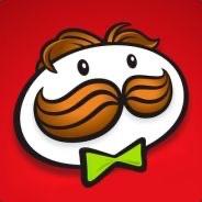 mishon525 avatar