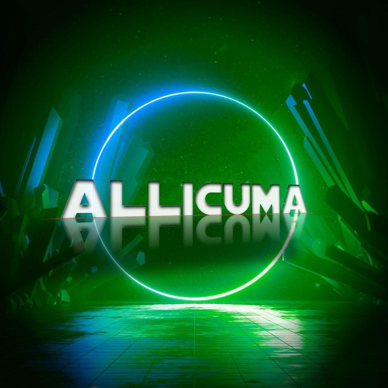 allicuma avatar