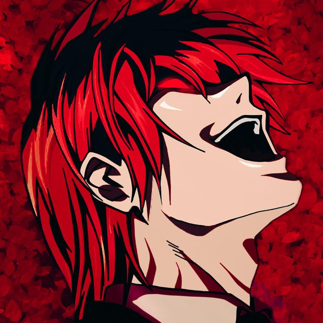 _ex0rcisT- avatar