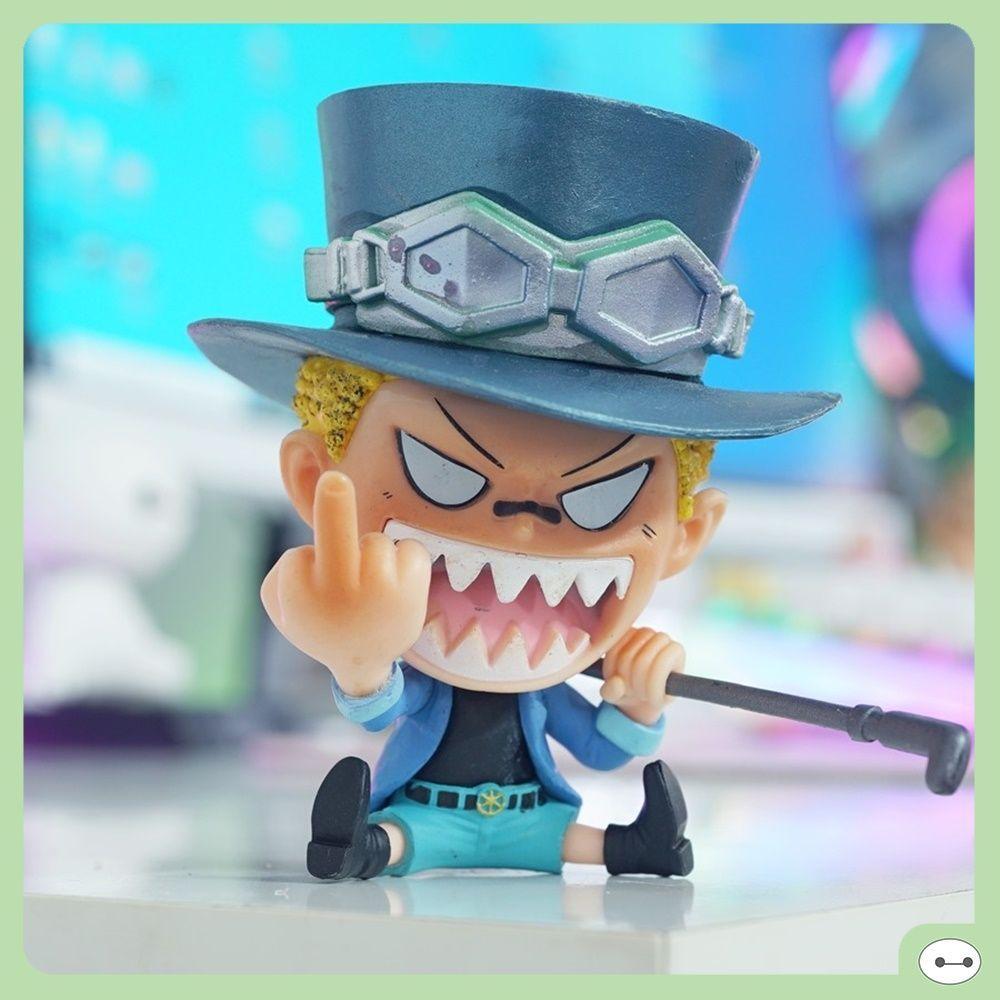 Sabo666 avatar