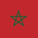 Maroc