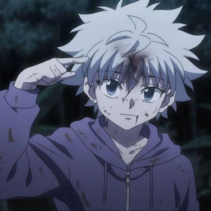 wazu666 avatar