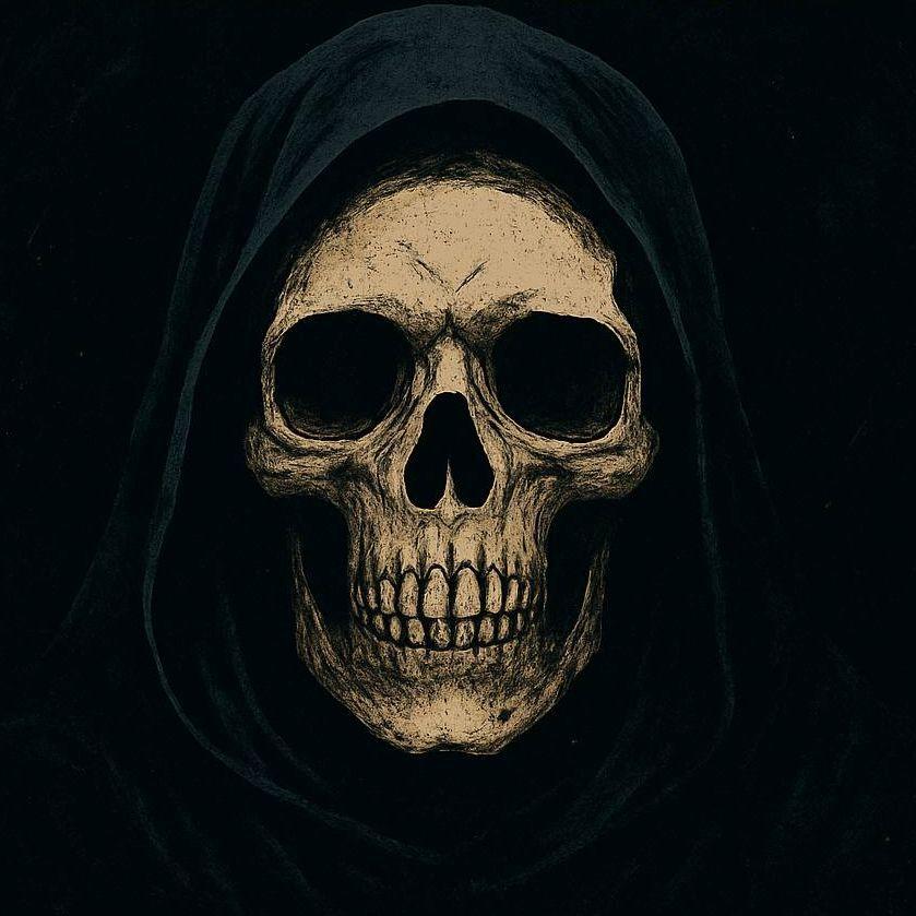 Killero4ek94 avatar
