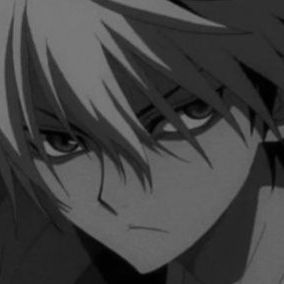 crying_LXR