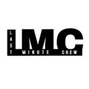 LastMinuteCrew