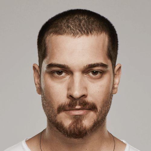 memoo avatar