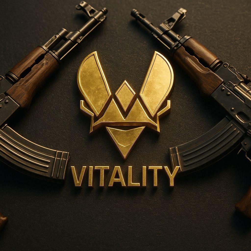 Jai-W avatar