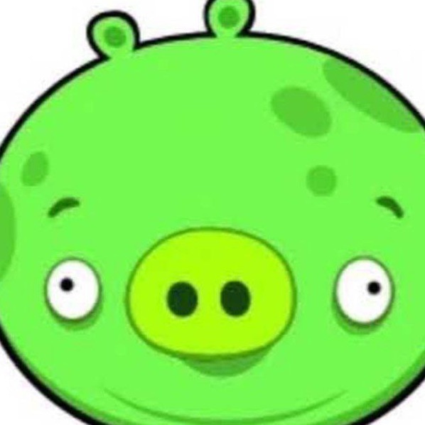 Faceit Avatar