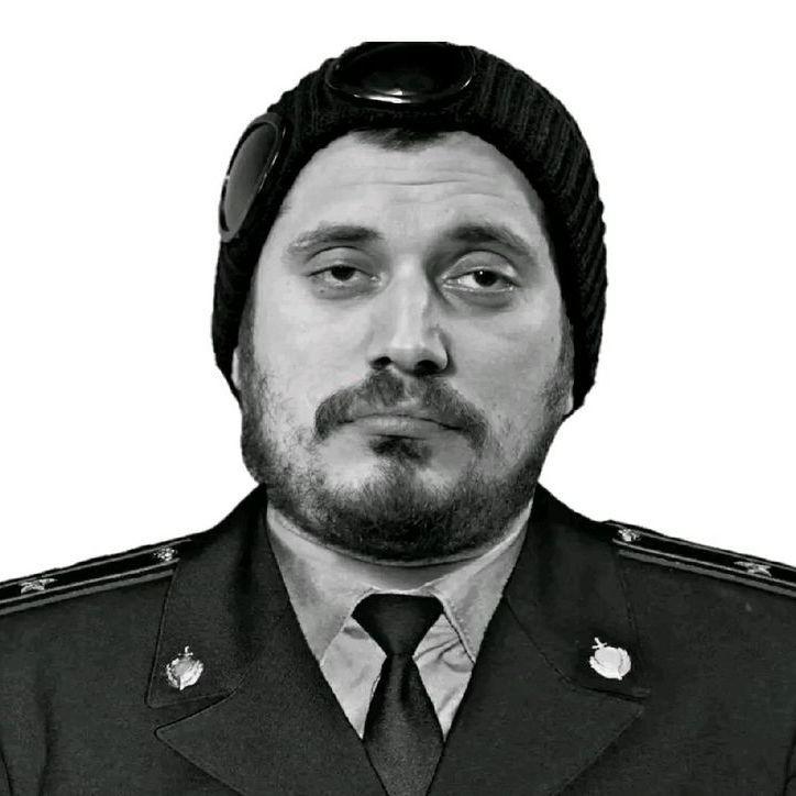 Faceit avatar