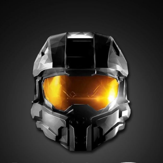 team_Acecowboy