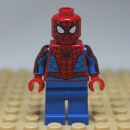 _uncleBEN