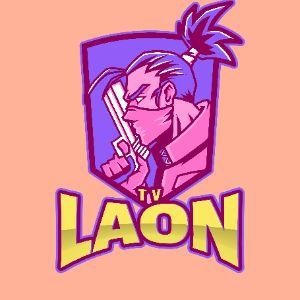 Laoon