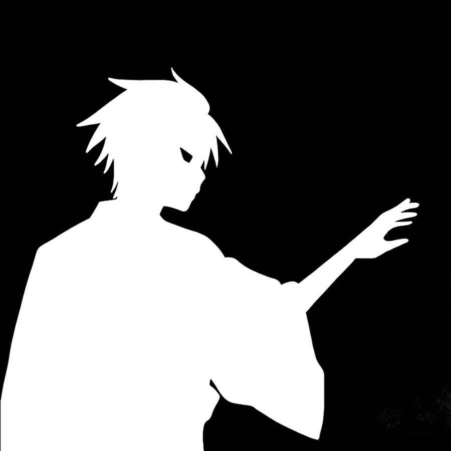 Player suikeetsu avatar