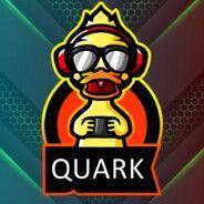 Quark77 avatar