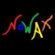 nowax66 avatar