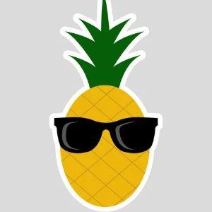 pineappjam avatar