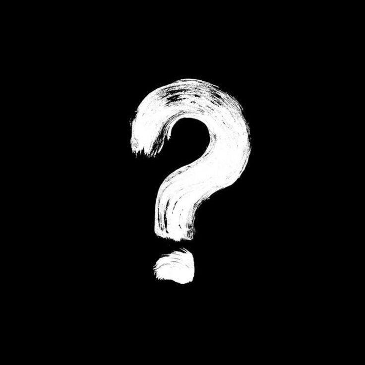 0ff-- avatar