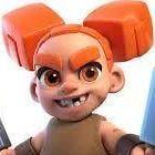 Gufanuu666 avatar