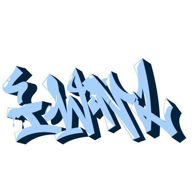 iwnl