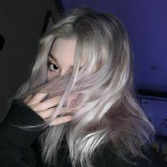 -sx-- avatar