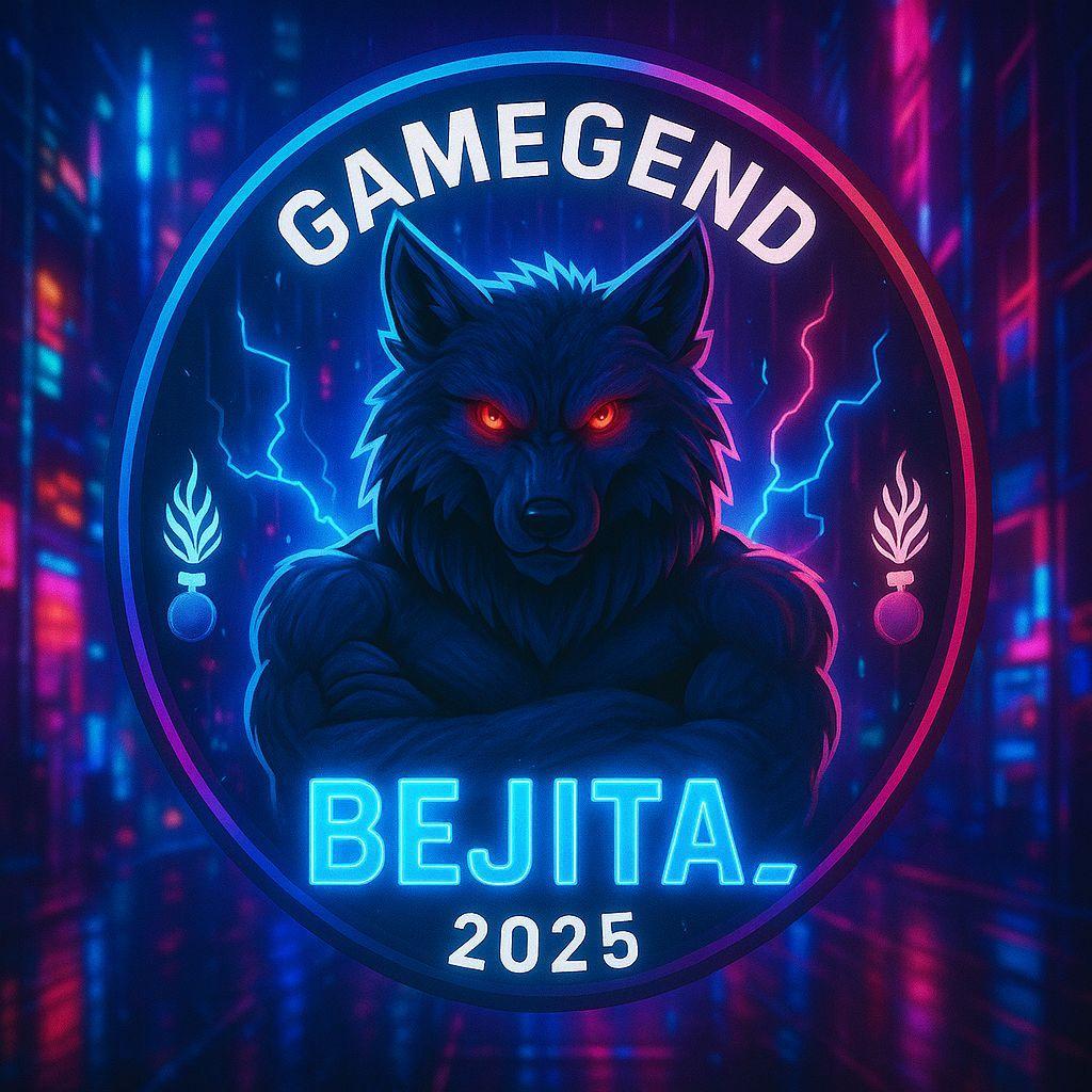 Bejita_
