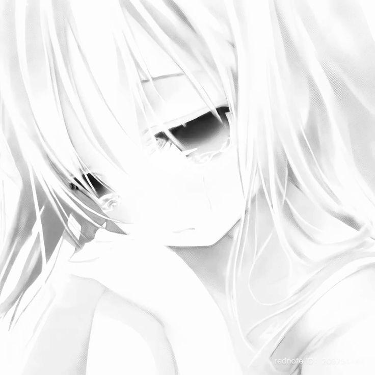 nekit_prime avatar