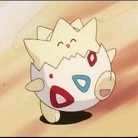 blink---- avatar