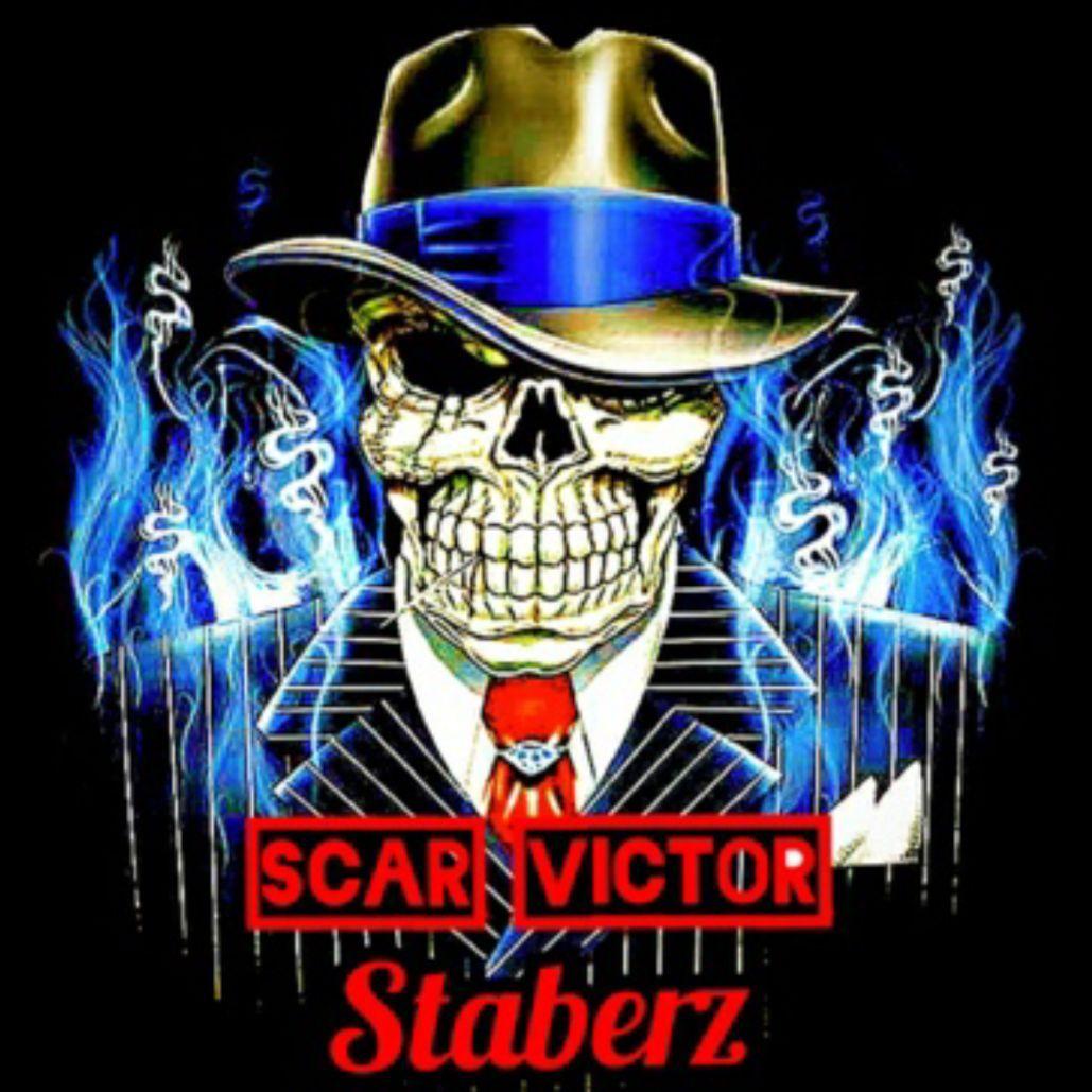 ScarVictor avatar