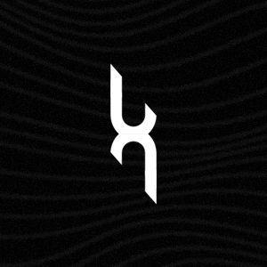 ksyxx avatar