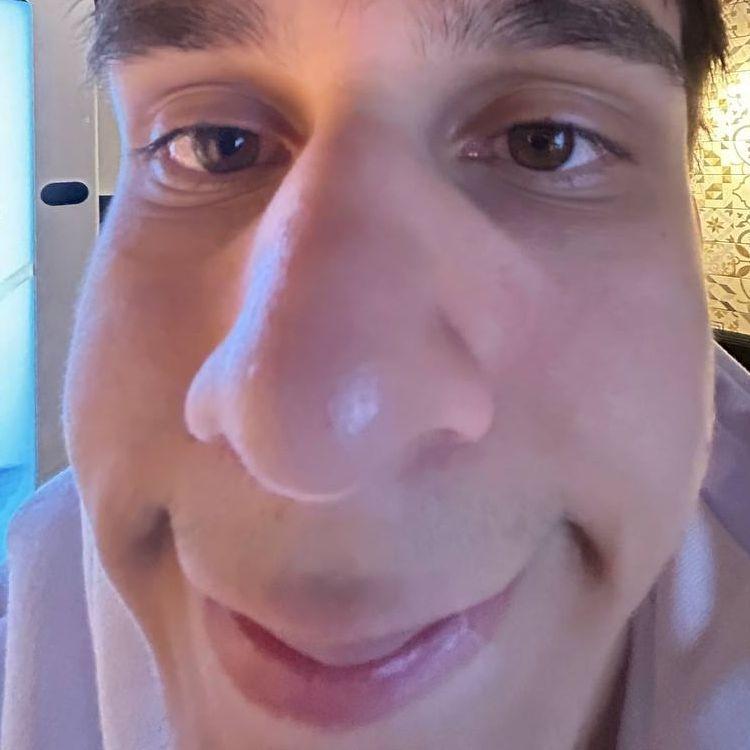 luxwies avatar
