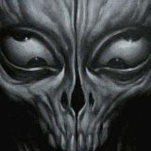 babymidnight avatar
