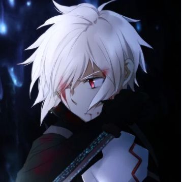 -Shiroi_ FACEIT avatar