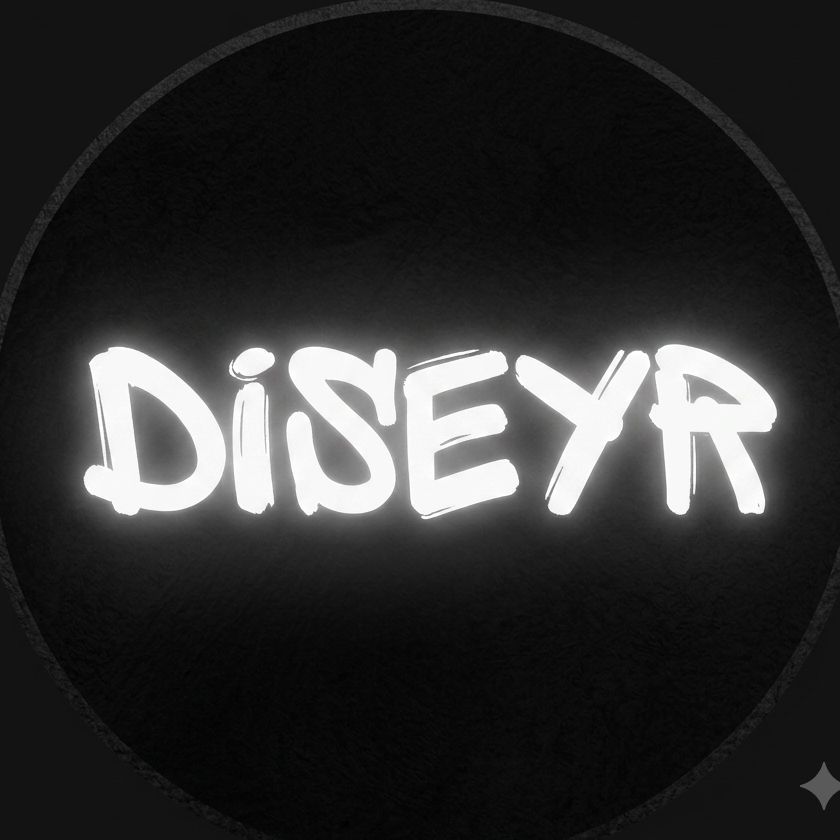 Diseyr2