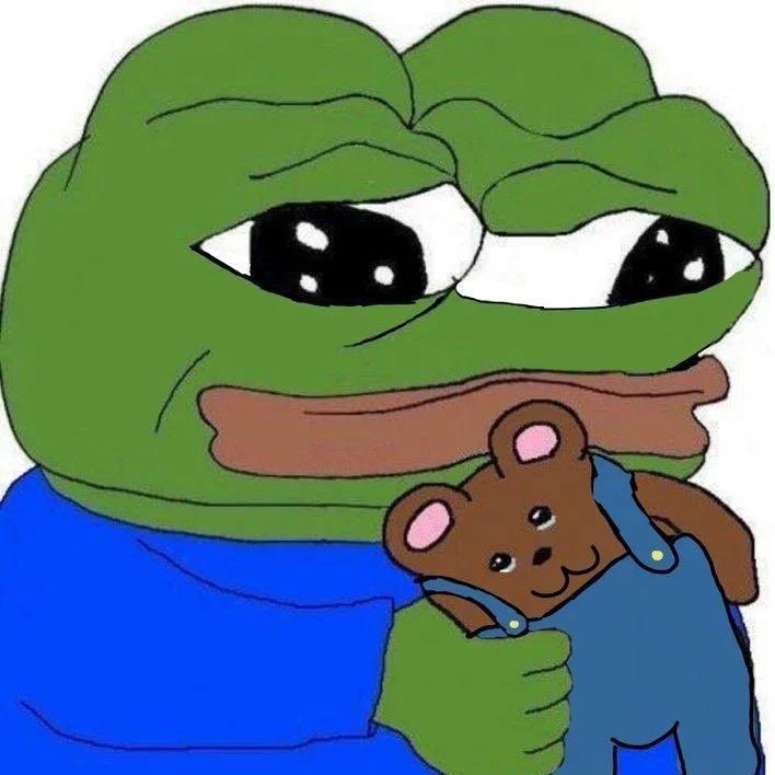 Wolvebtw avatar