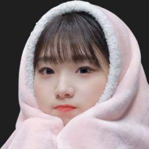 Player koreangirl_ avatar