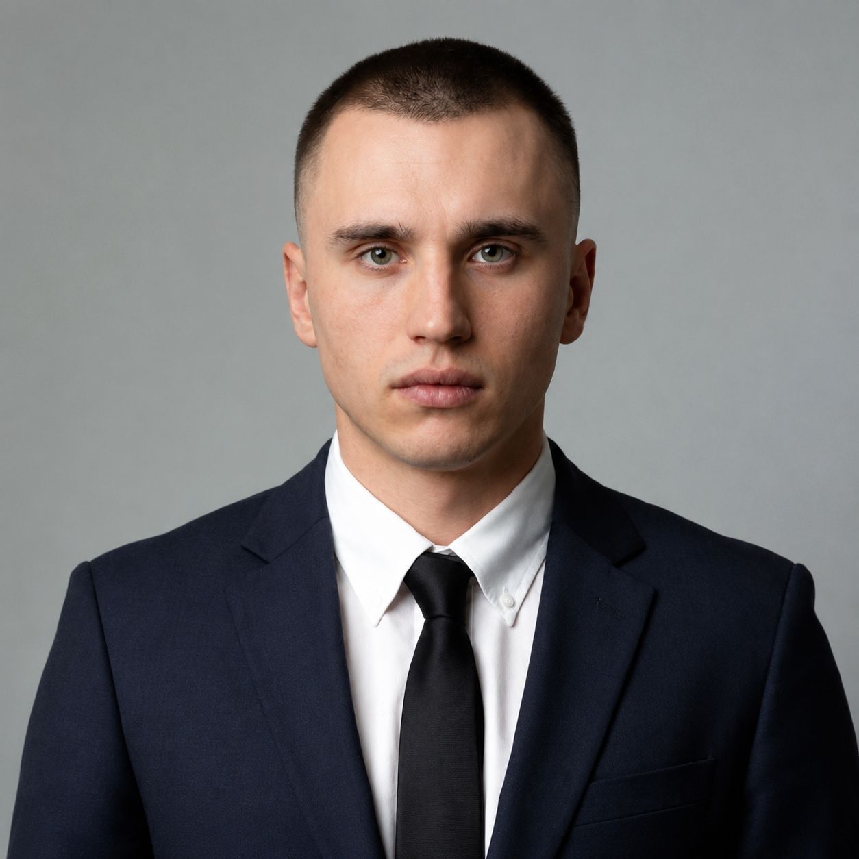 V1oRik
