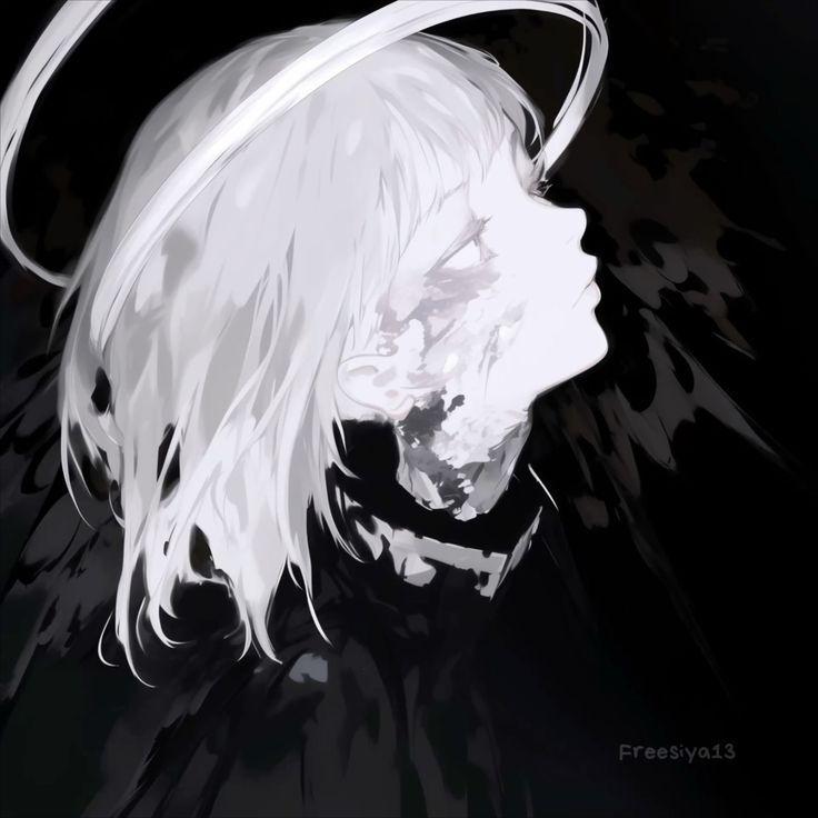 mooncat- avatar