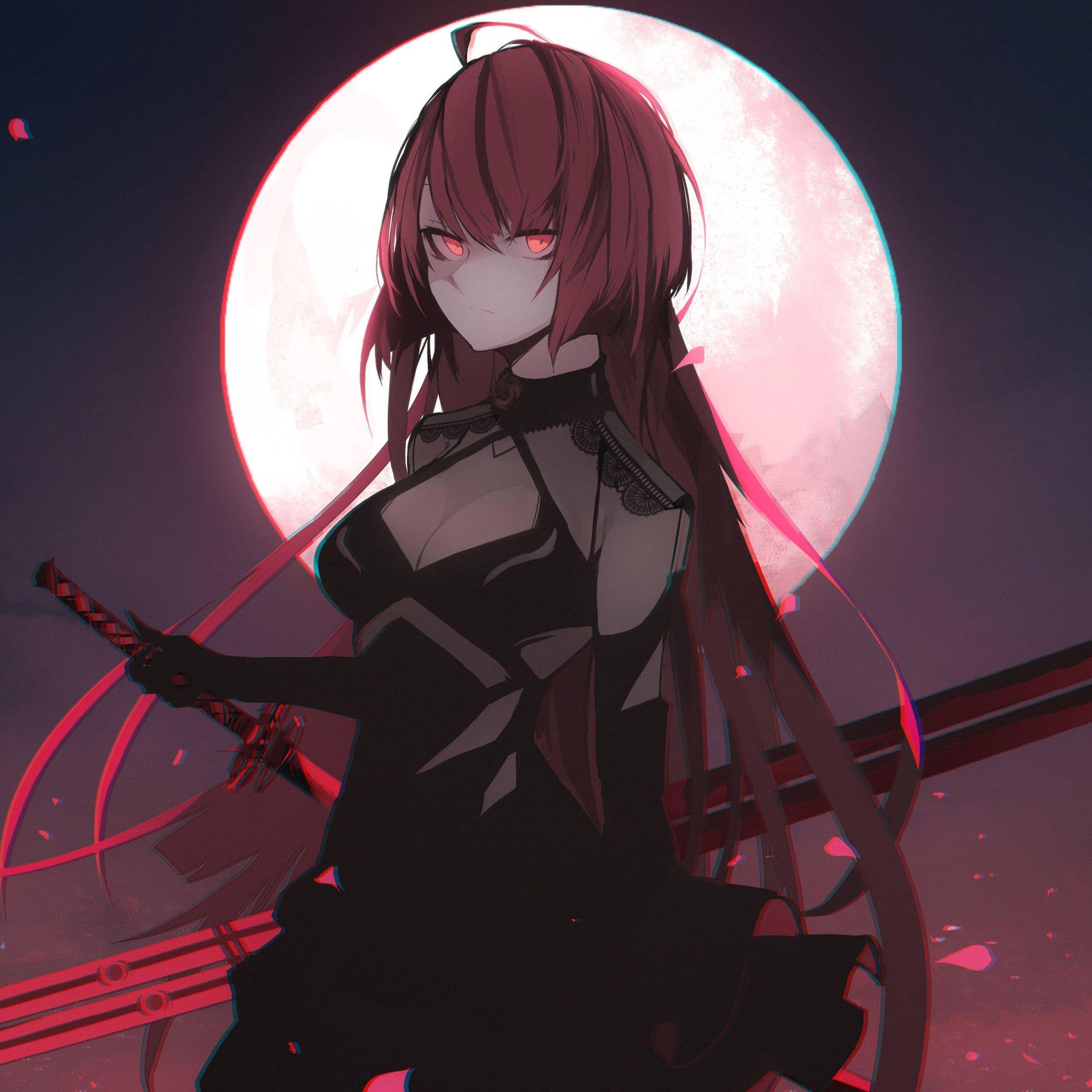 s1ngl avatar