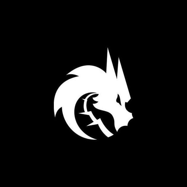 b1adO avatar