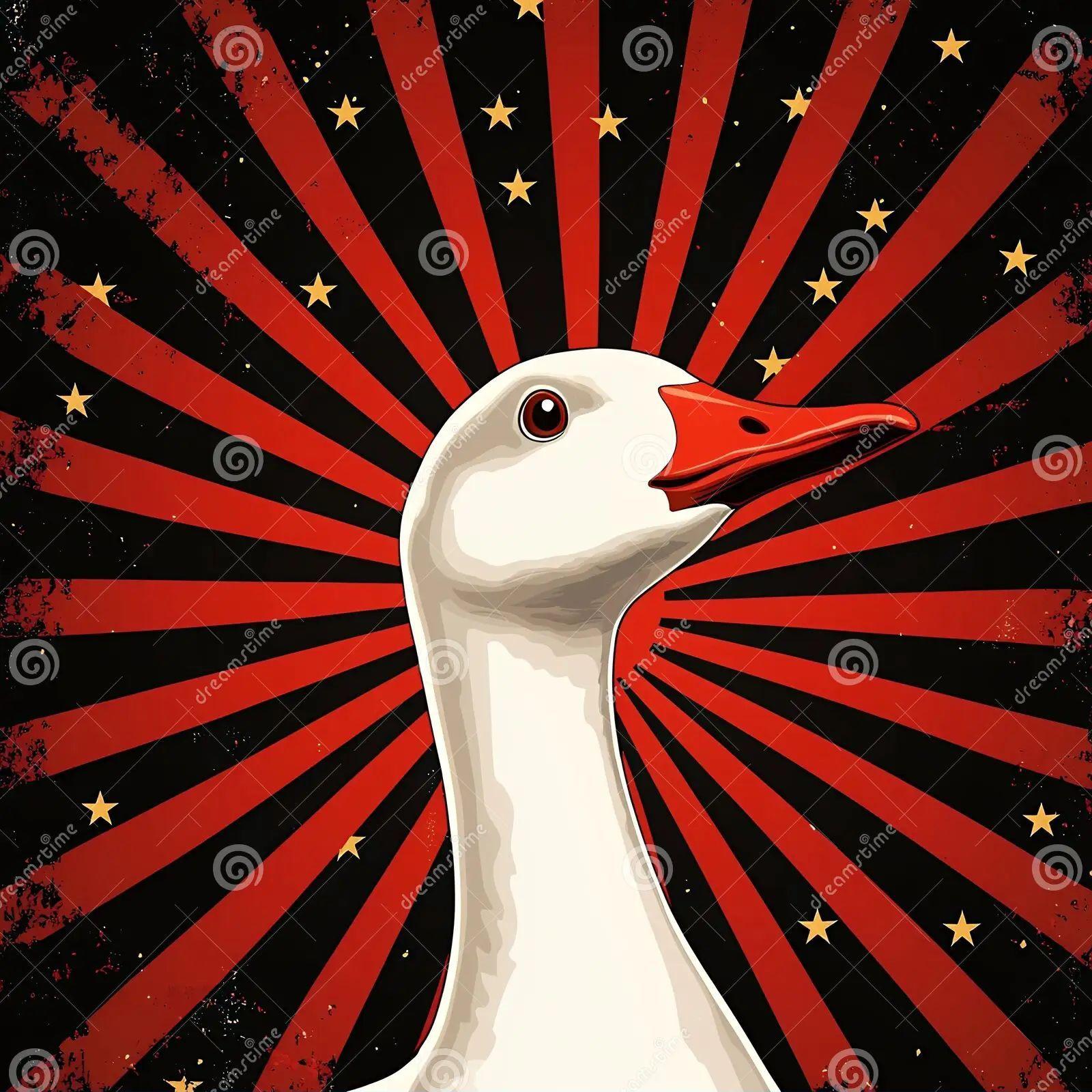 Boiled_Goose avatar